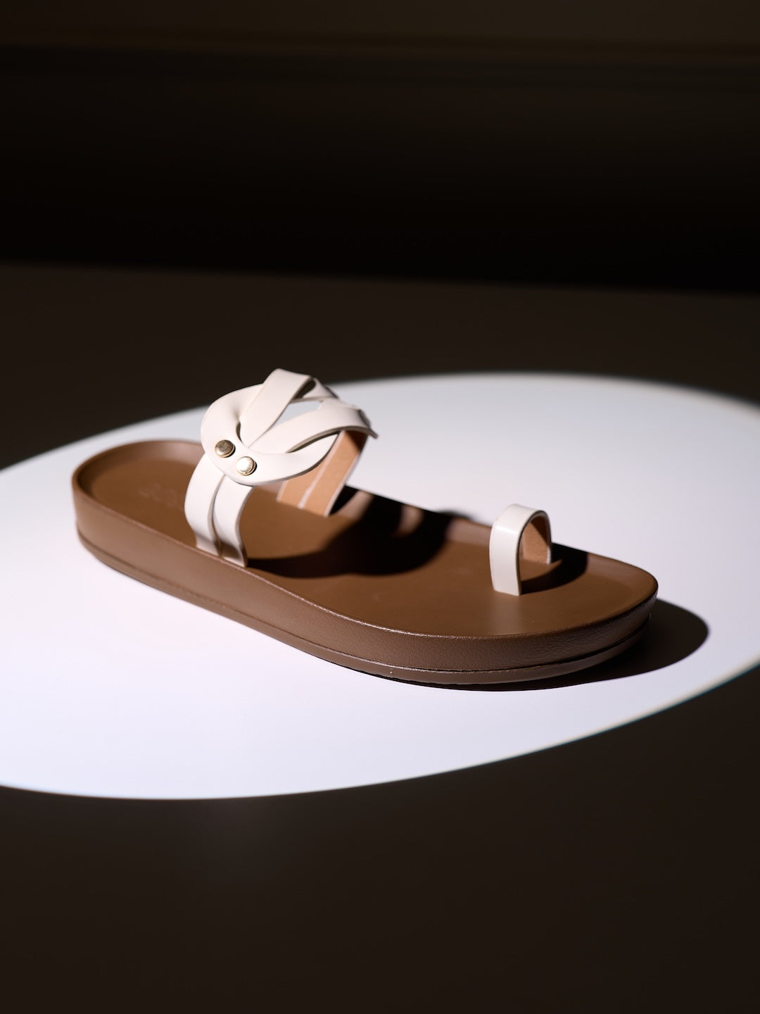 Elara Flats