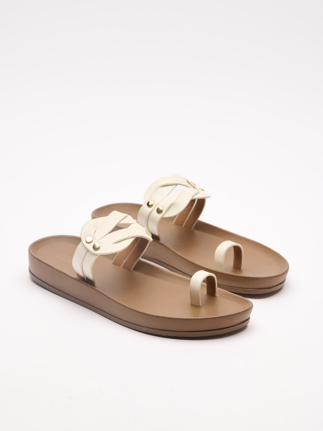 Elara Flats