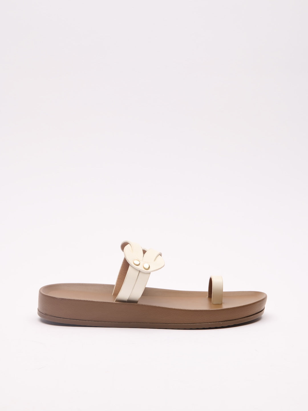 Elara Flats