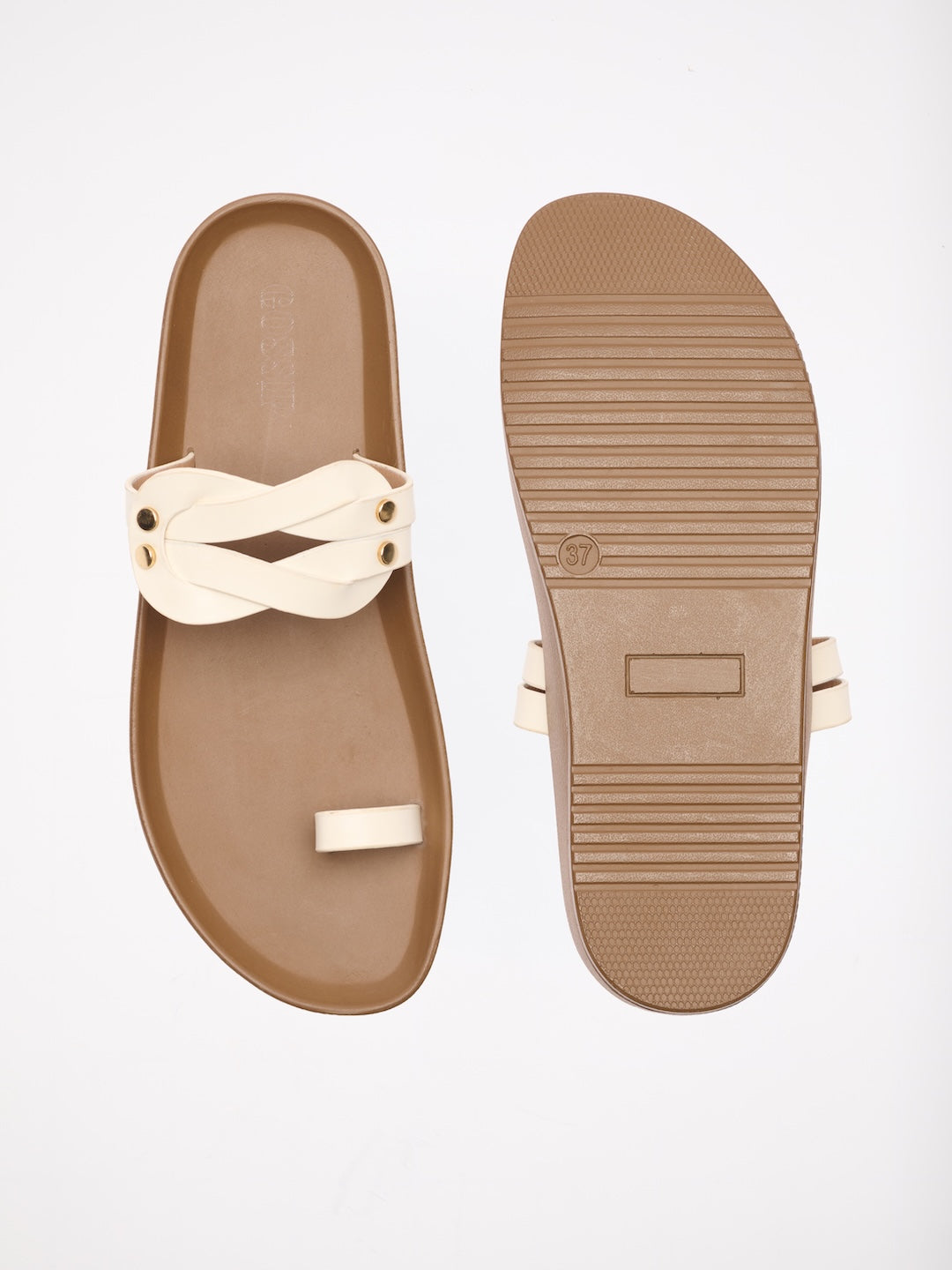 Elara Flats