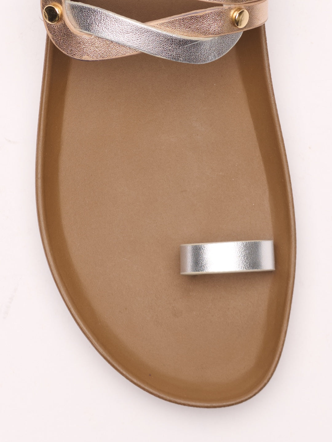 Elara Flats