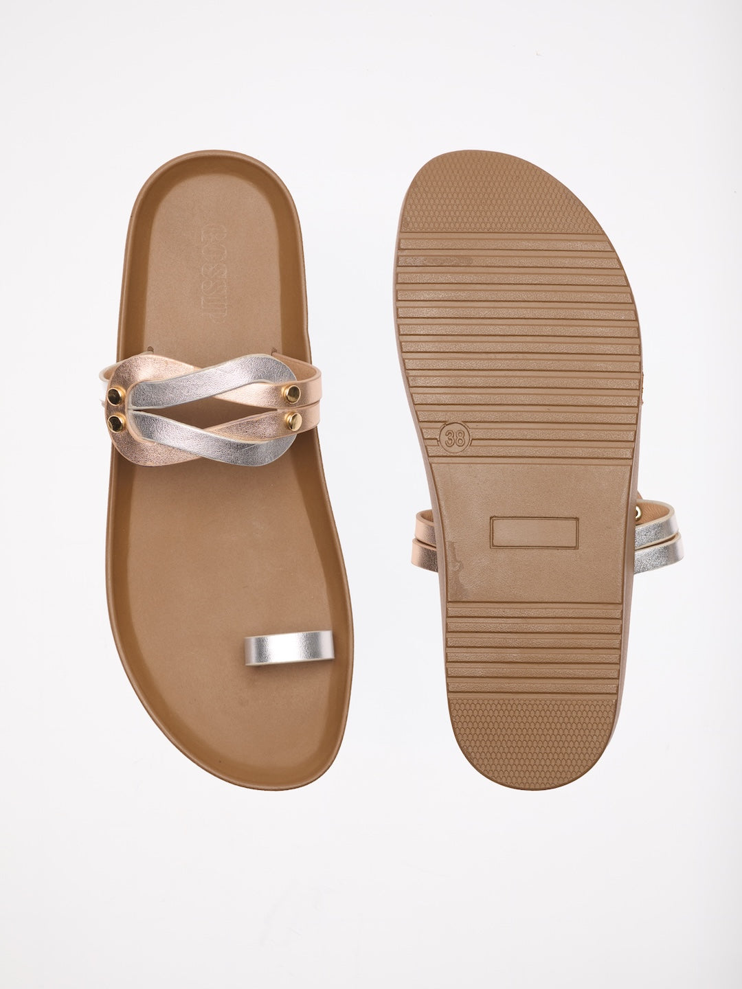 Elara Flats