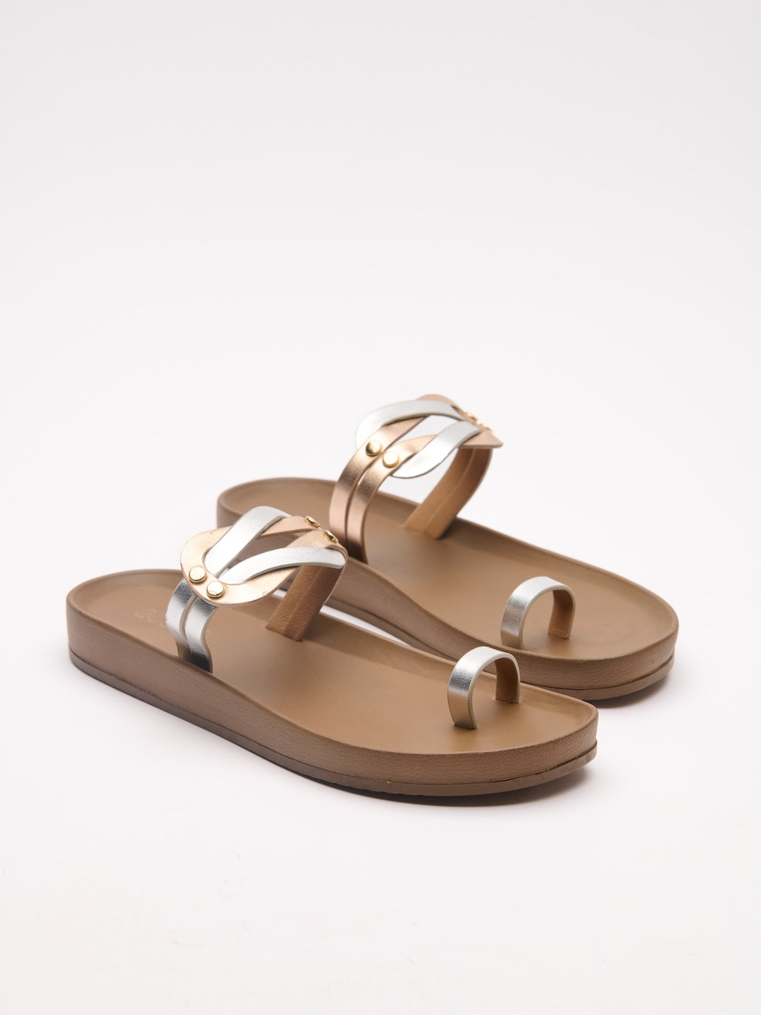 Elara Flats