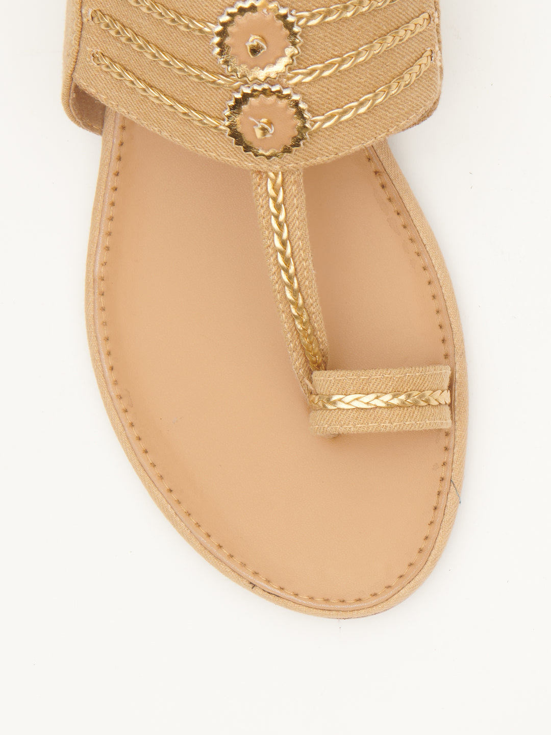 INDIGO CHILD KOLHAPURI