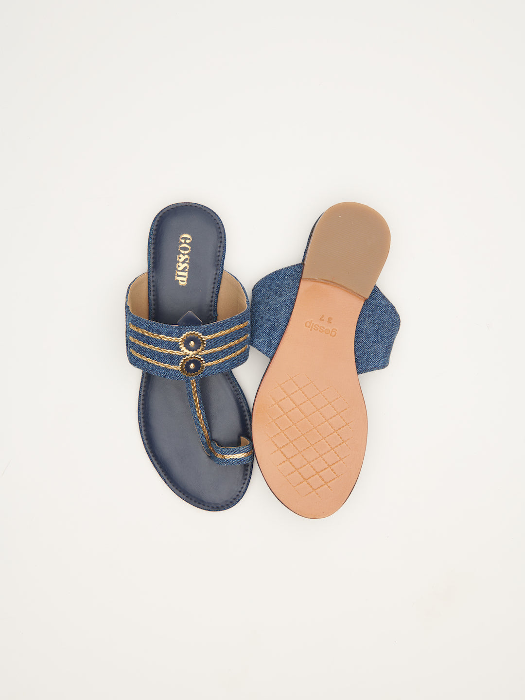 INDIGO CHILD KOLHAPURI