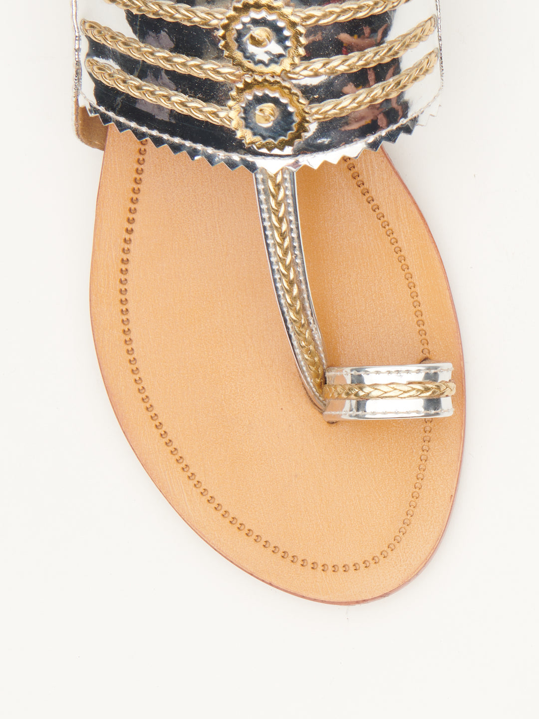 REFLECT 2.0 KOLHAPURI