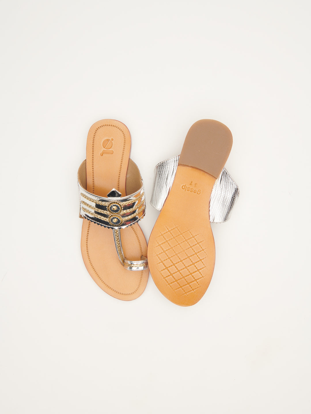 REFLECT 2.0 KOLHAPURI