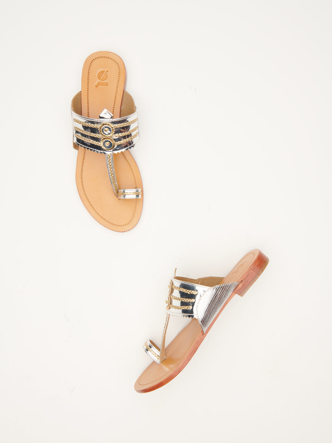 REFLECT 2.0 KOLHAPURI