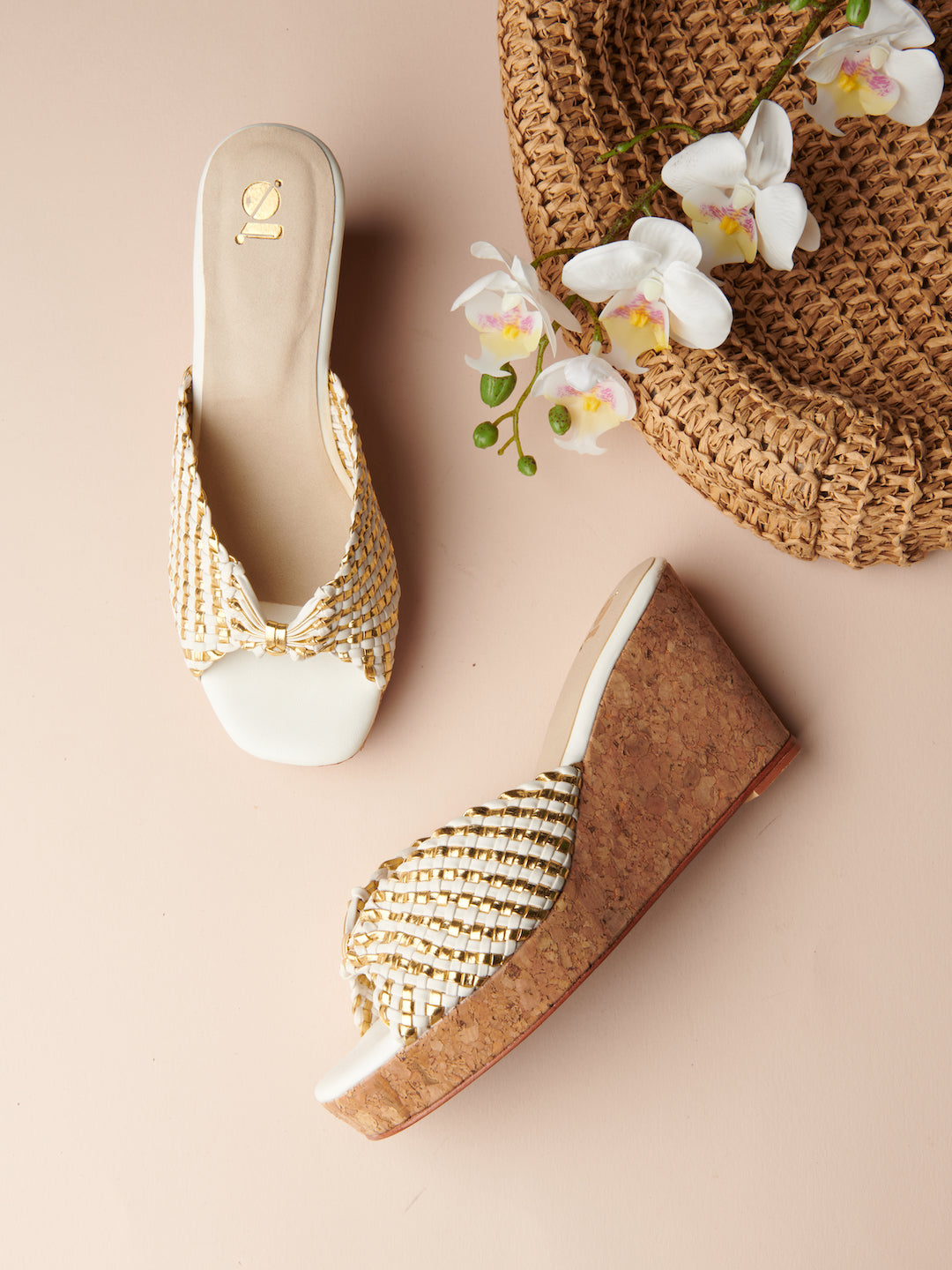 BUTTERFLY EFFECT PLATFORMS