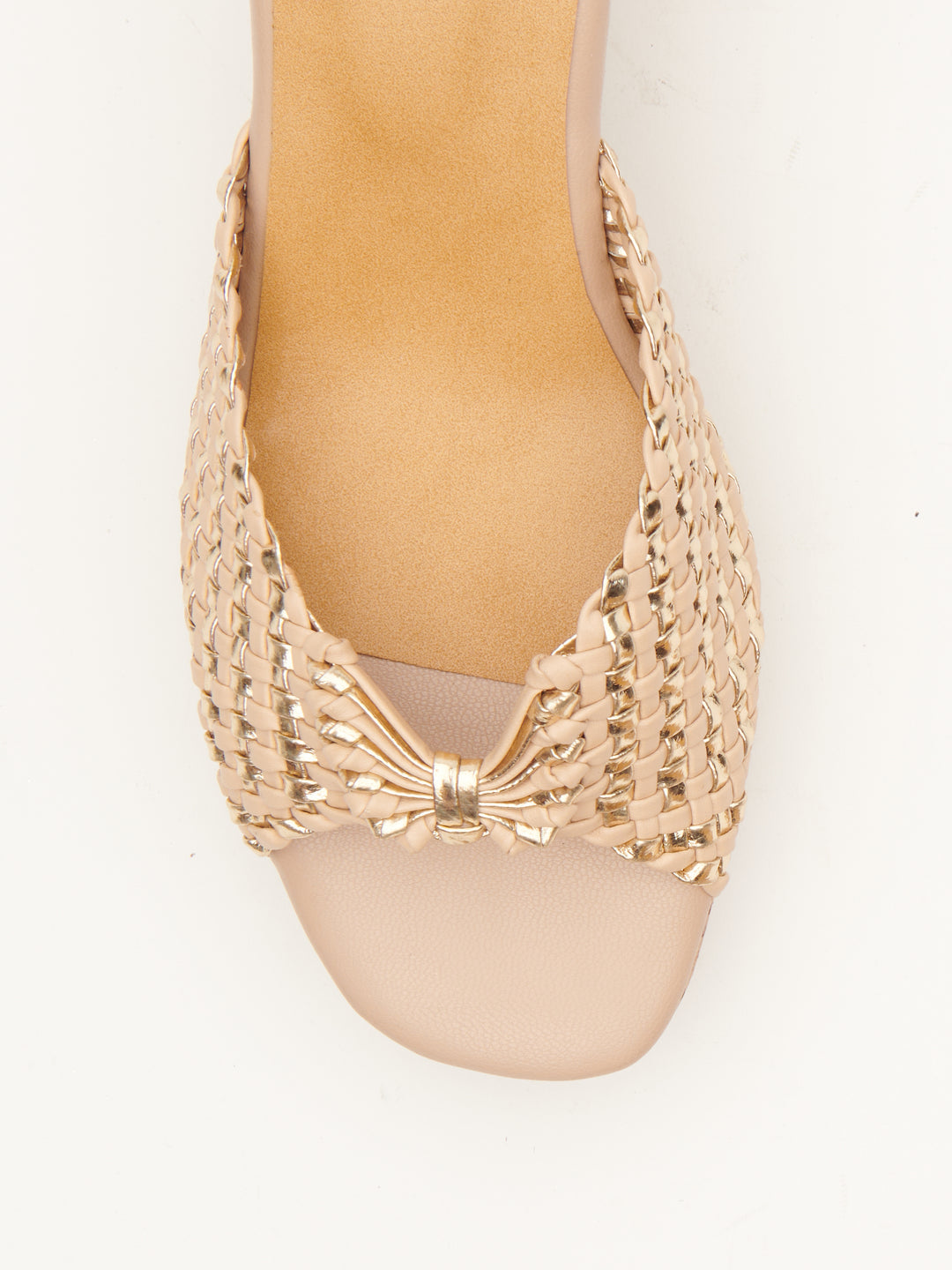 BUTTERFLY EFFECT PLATFORMS