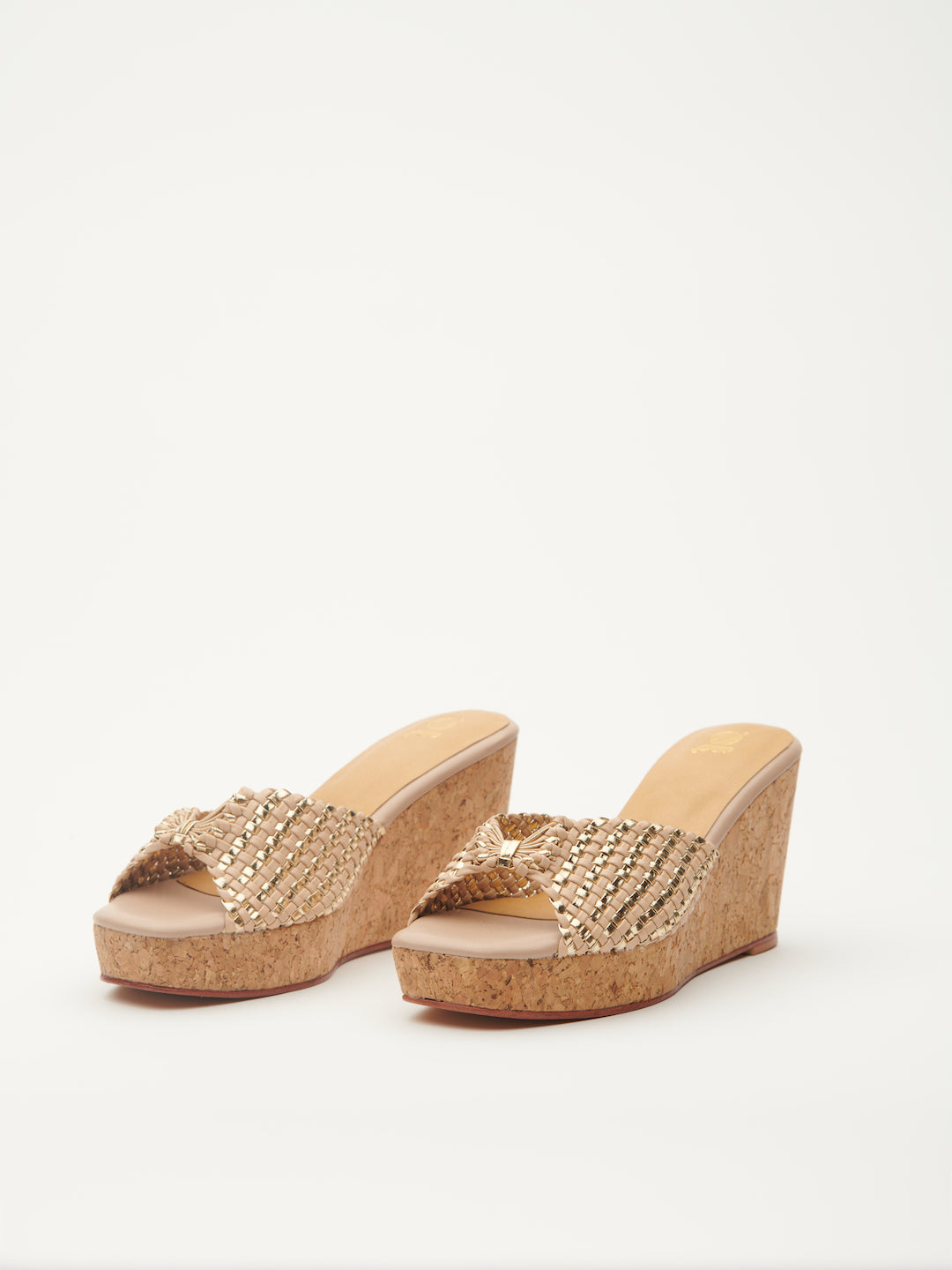 BUTTERFLY EFFECT PLATFORMS