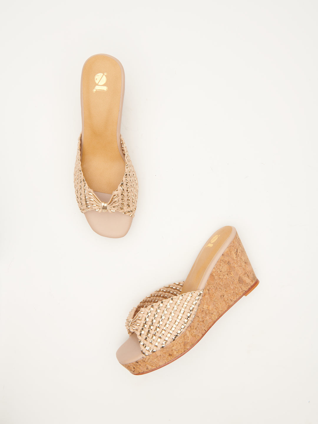 BUTTERFLY EFFECT PLATFORMS