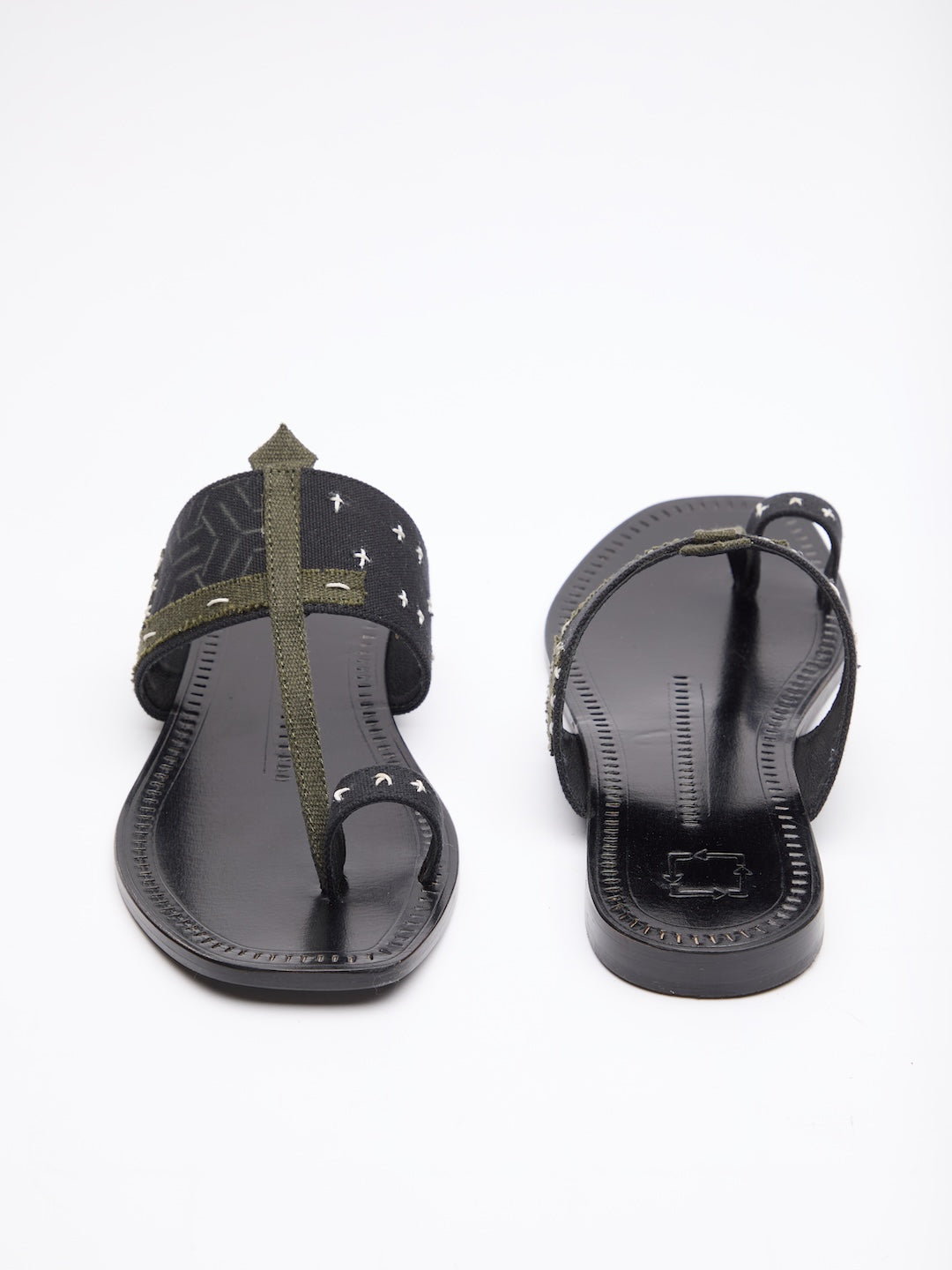 CTC47-05 / REPAIR BLACK