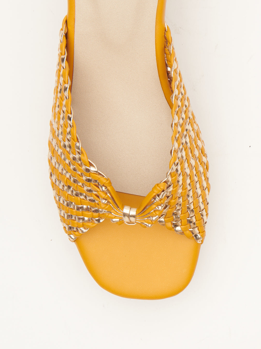 BUTTERFLY EFFECT PLATFORMS