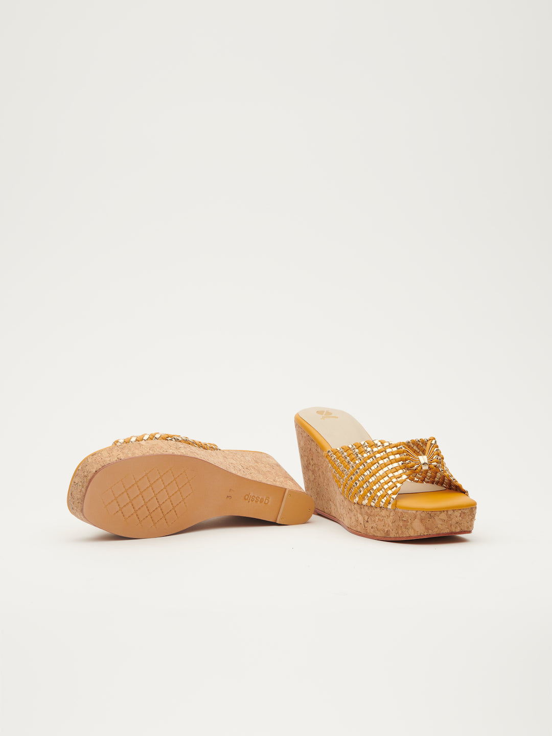 BUTTERFLY EFFECT PLATFORMS