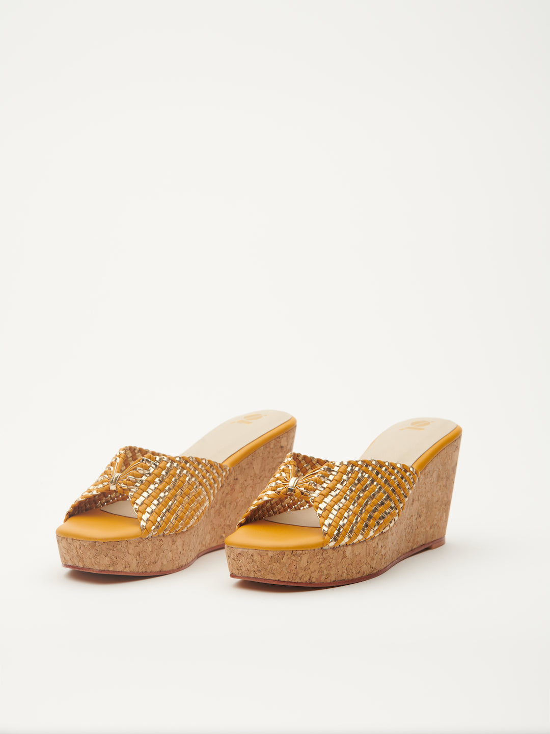 BUTTERFLY EFFECT PLATFORMS