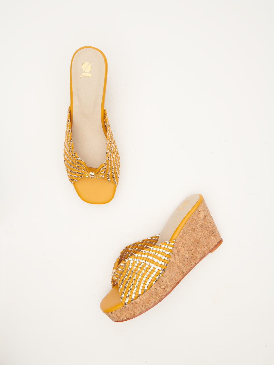 BUTTERFLY EFFECT PLATFORMS