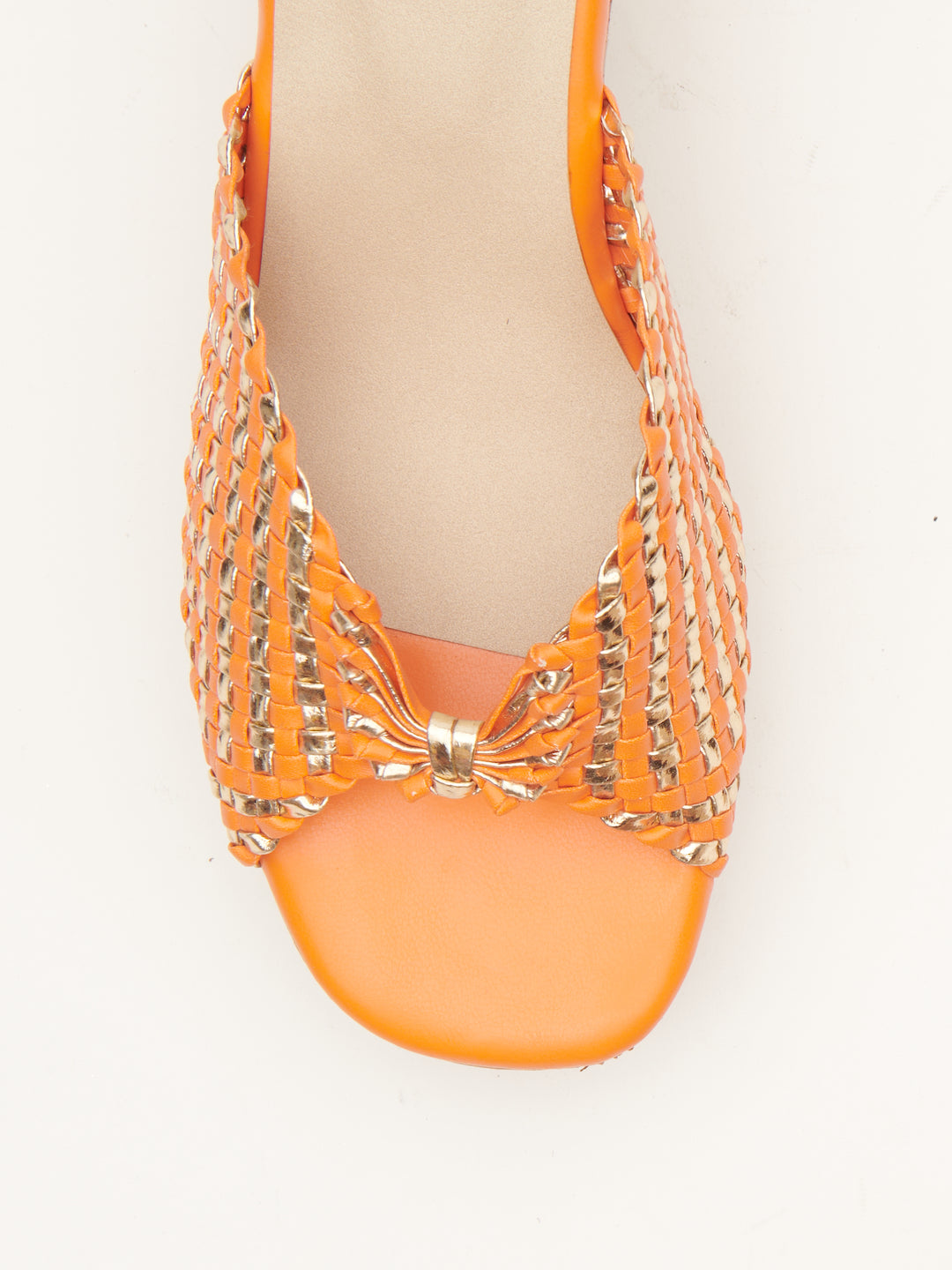 BUTTERFLY EFFECT PLATFORMS