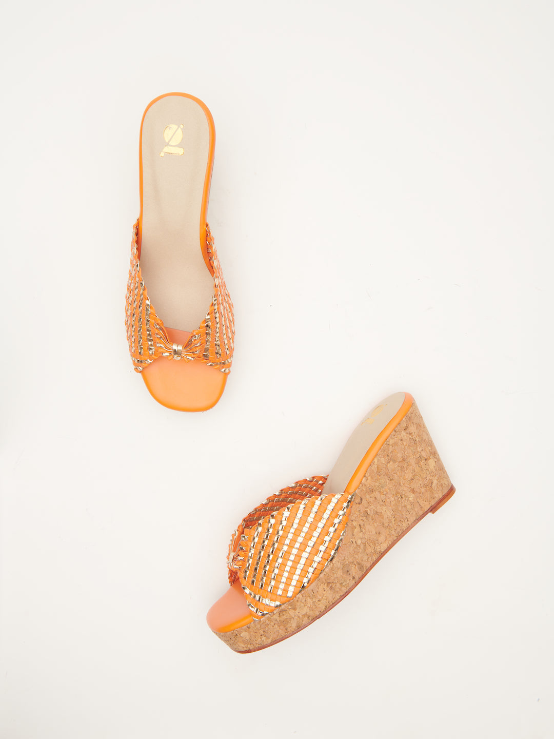 BUTTERFLY EFFECT PLATFORMS