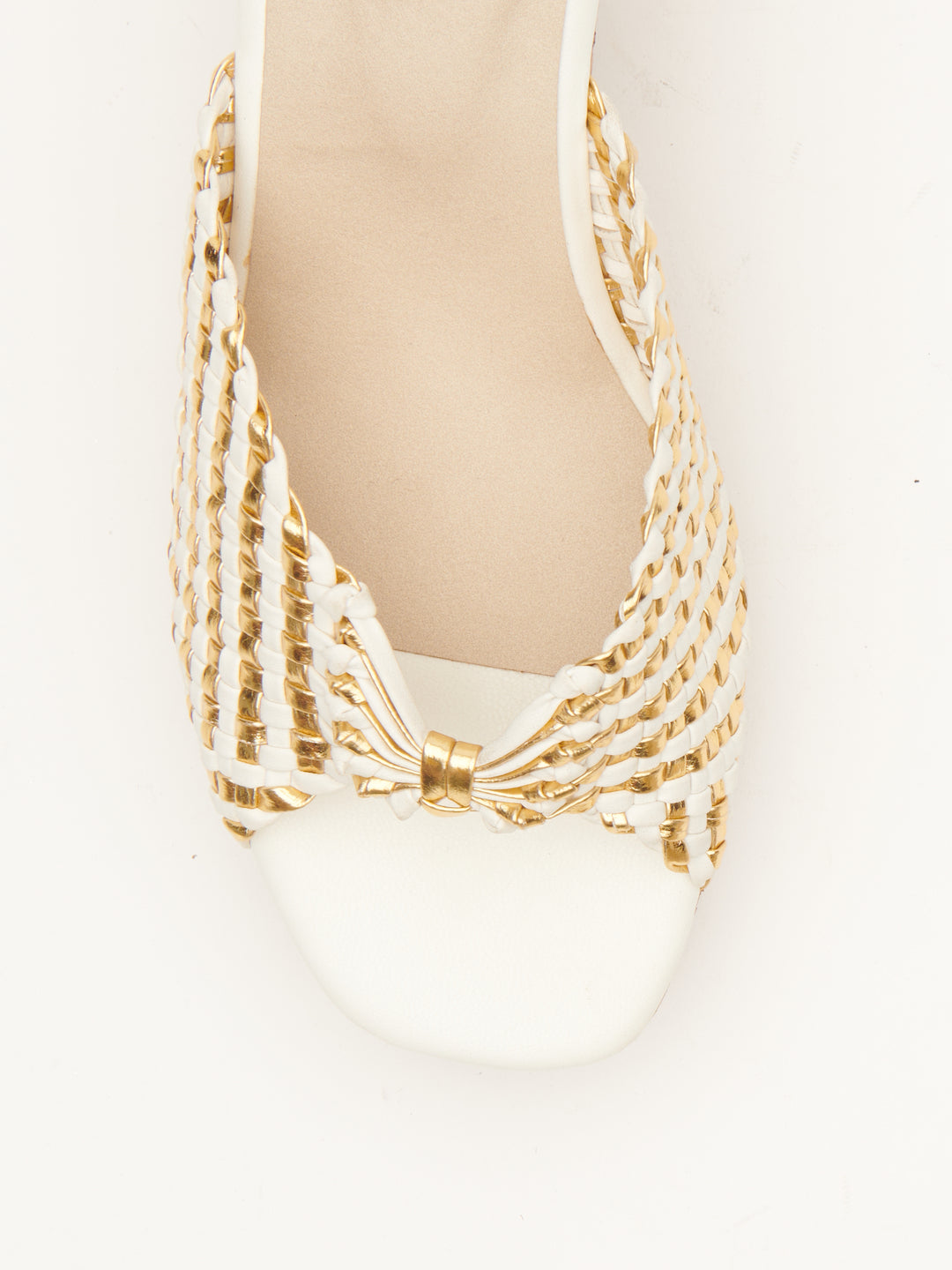 BUTTERFLY EFFECT PLATFORMS