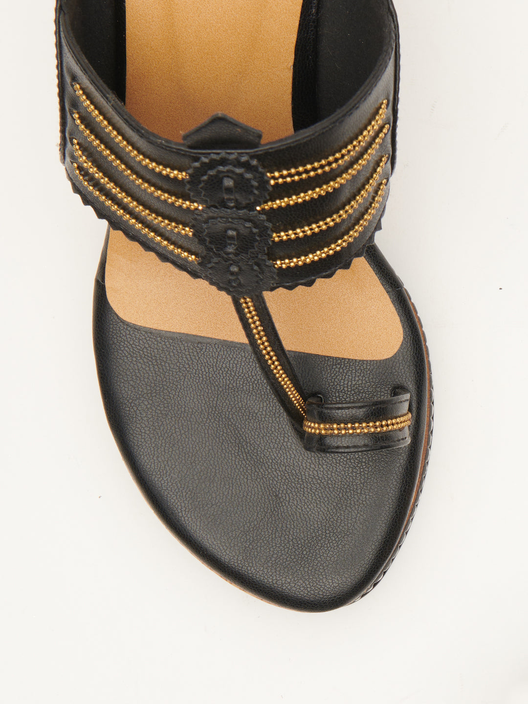 DILBAR KOLHAPURI PLATFORMS