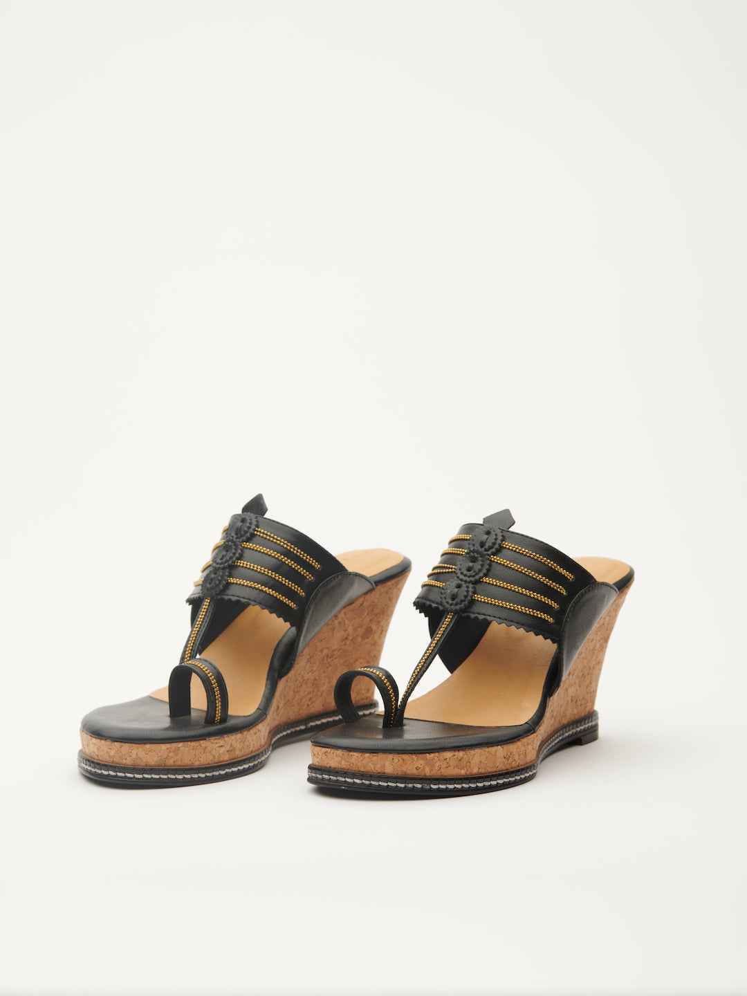 DILBAR KOLHAPURI PLATFORMS