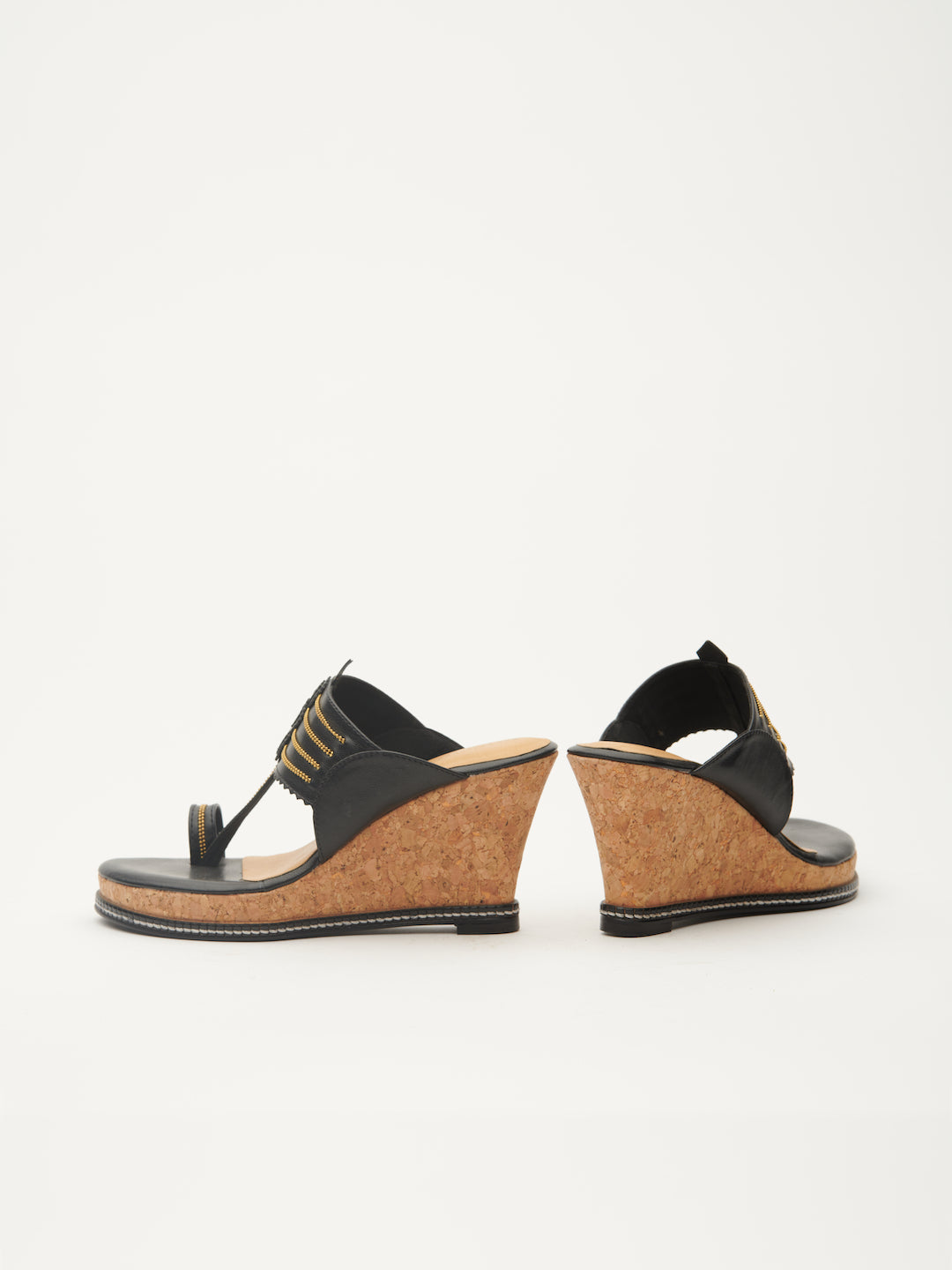 DILBAR KOLHAPURI PLATFORMS