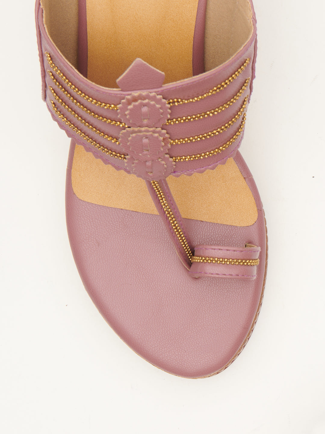 DILBAR KOLHAPURI PLATFORMS