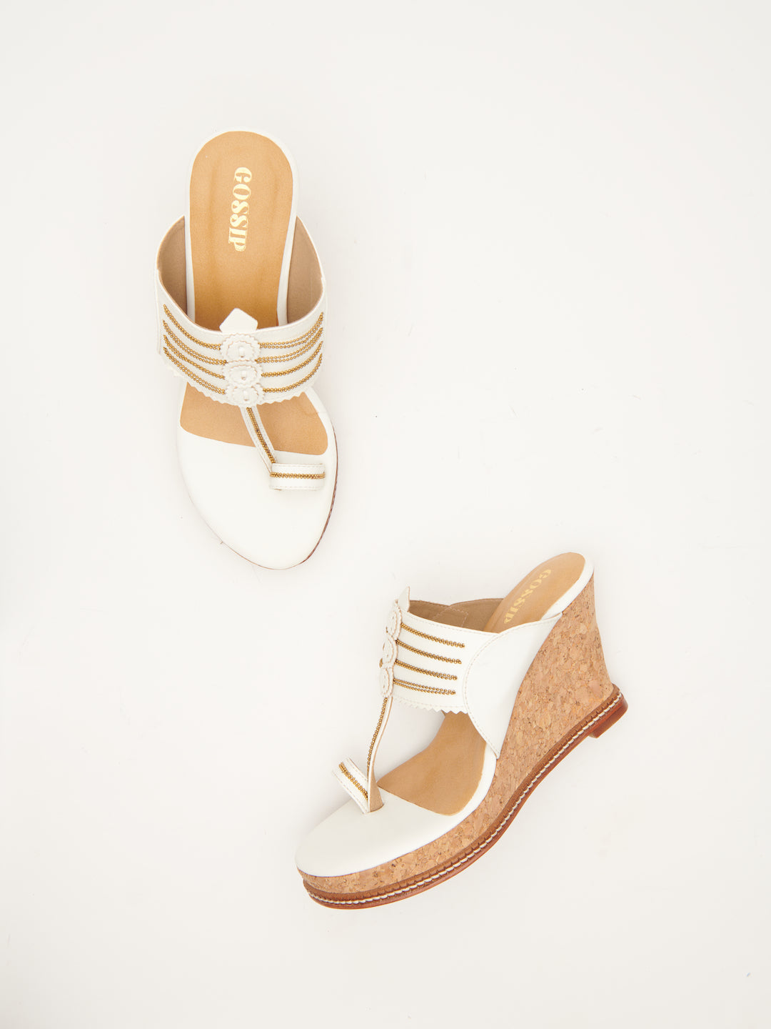 DILBAR KOLHAPURI PLATFORMS