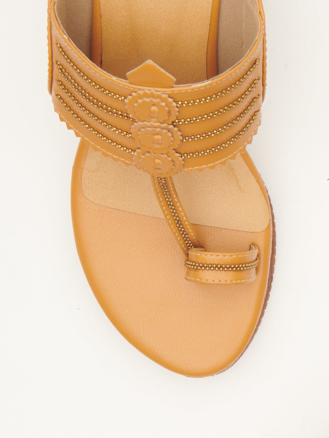 DILBAR KOLHAPURI PLATFORMS