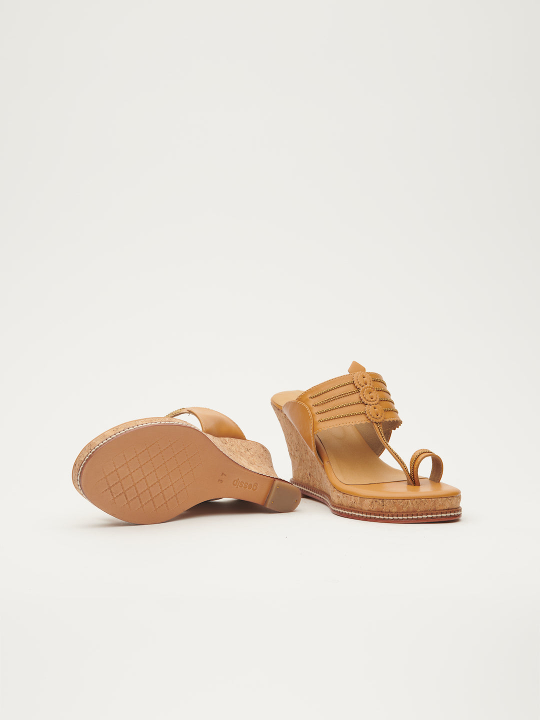 DILBAR KOLHAPURI PLATFORMS