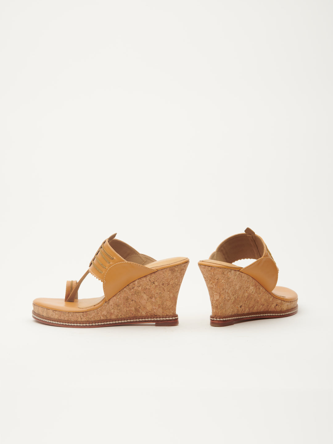 DILBAR KOLHAPURI PLATFORMS