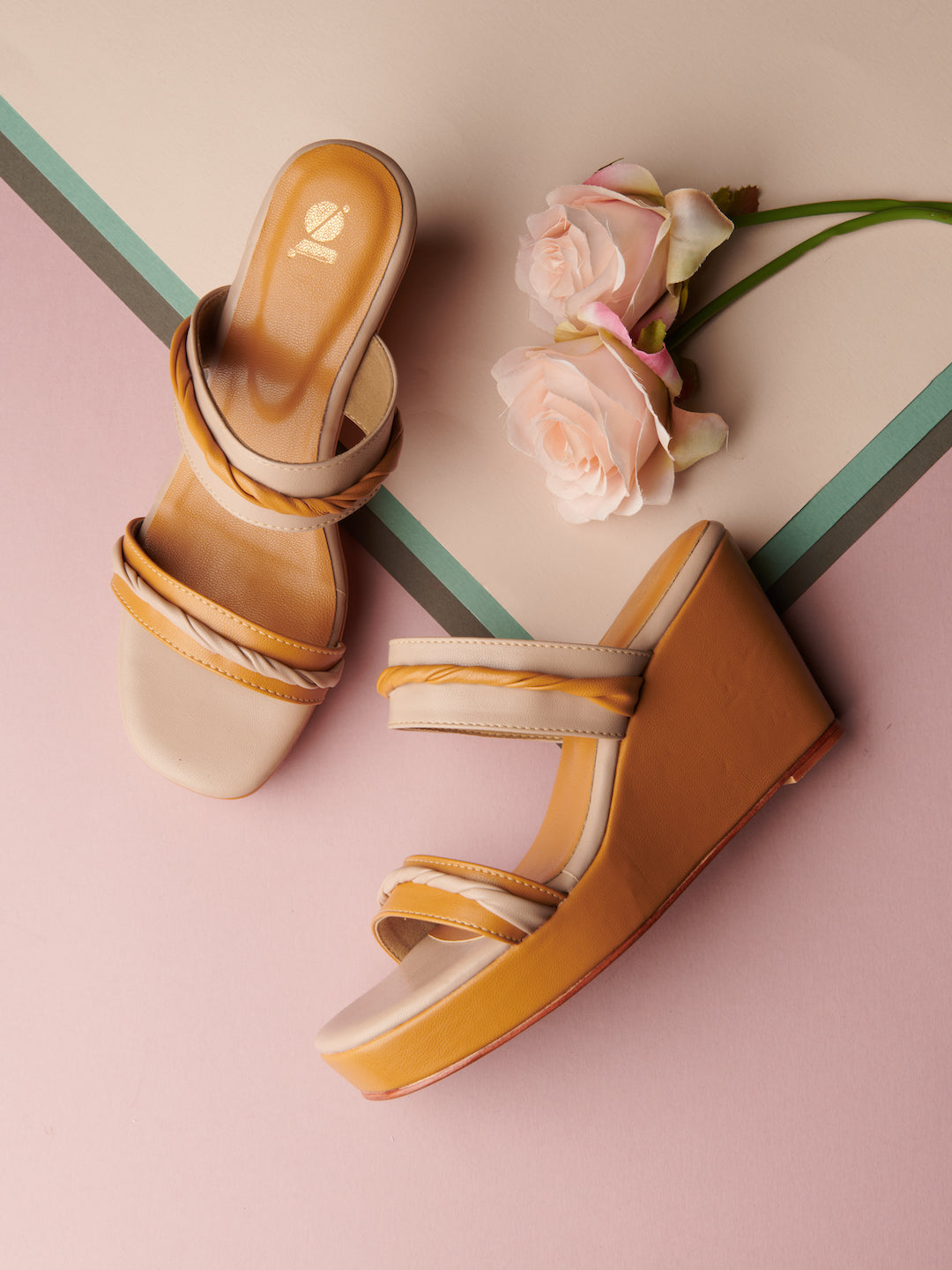 DANCING DIVA PLATFORMS