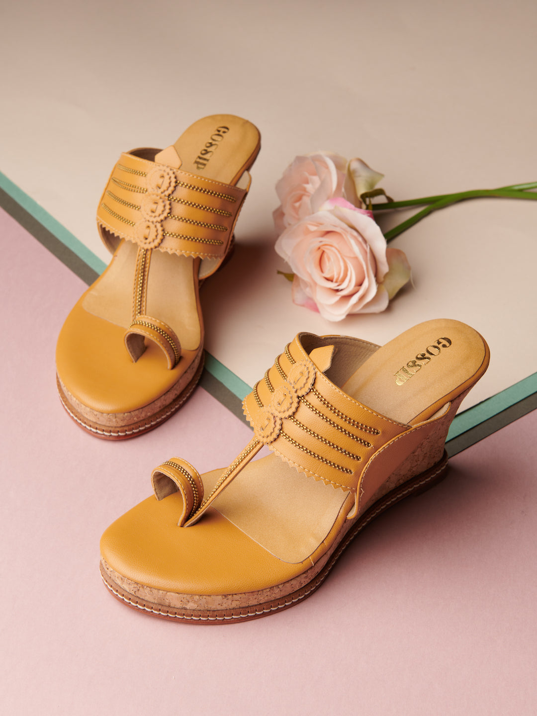 DILBAR KOLHAPURI PLATFORMS