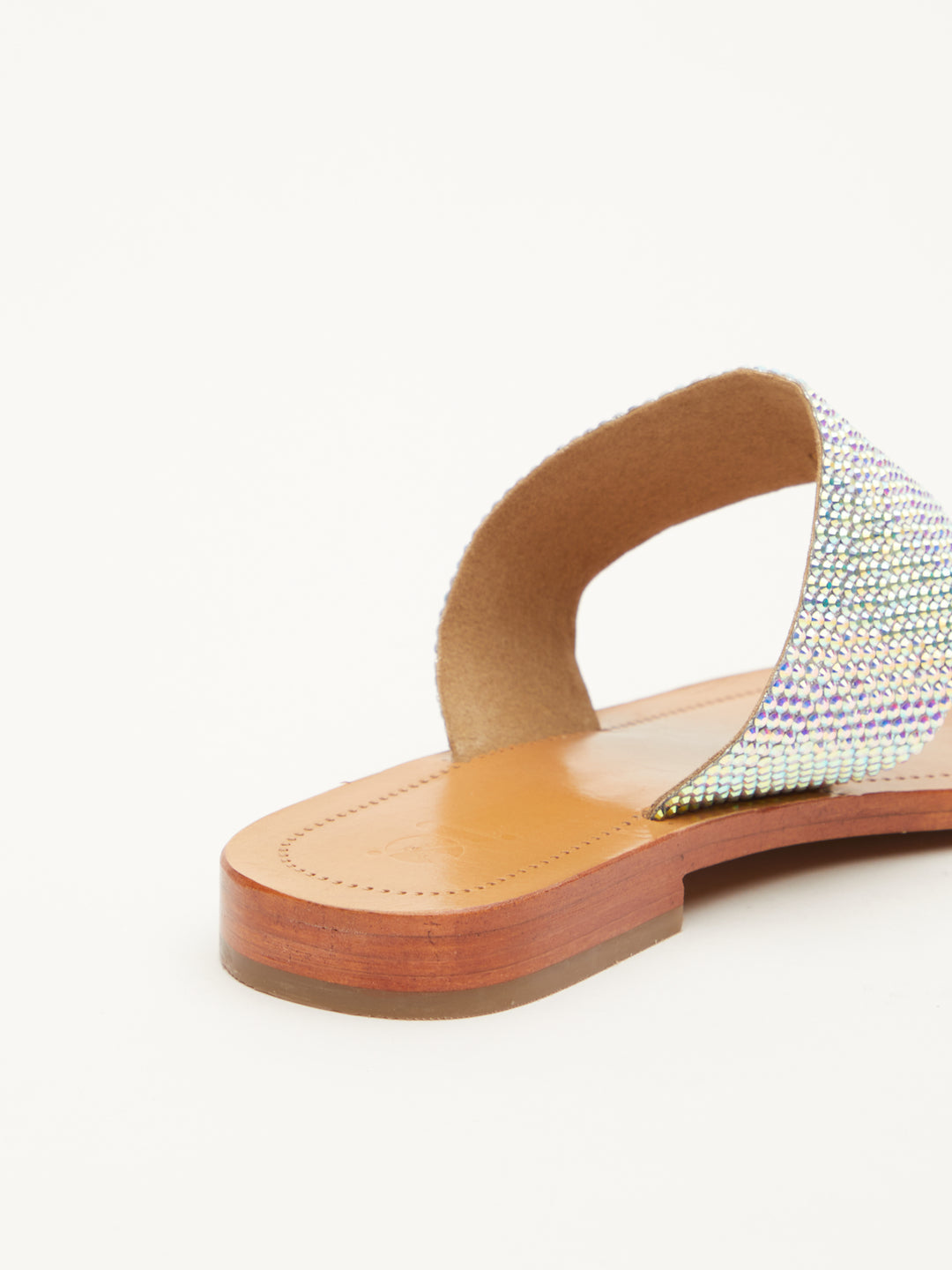 DIAMONDS ARE FOREVER KOLHAPURI