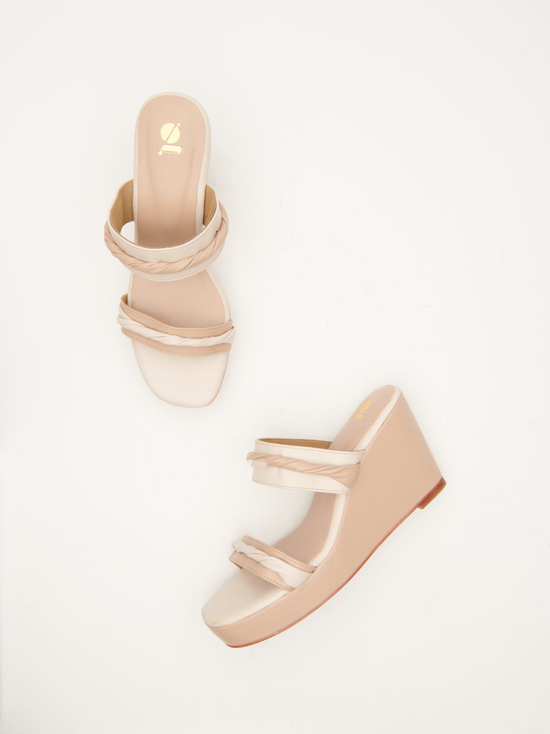 DANCING DIVA PLATFORMS