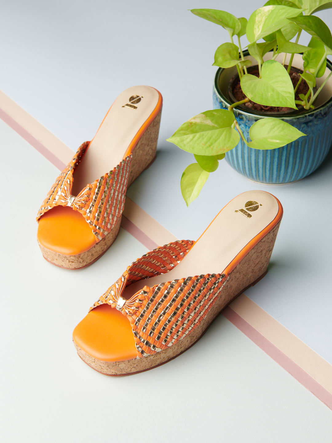 BUTTERFLY EFFECT PLATFORMS