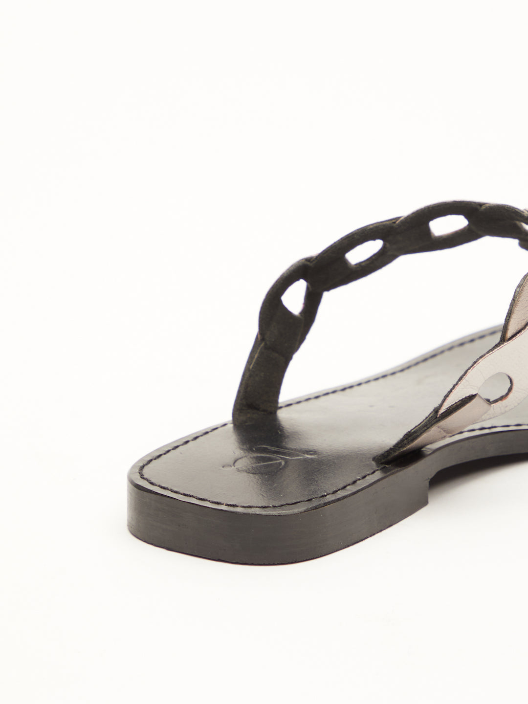 CONNECTED SOCIETY FLATS