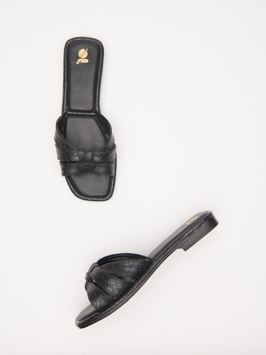 SYMMETRICAL PIPING SLIDES