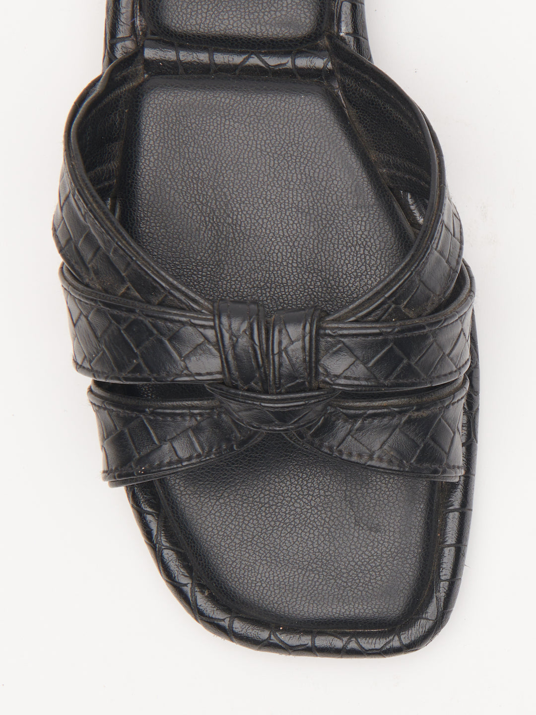 SYMMETRICAL PIPING SLIDES