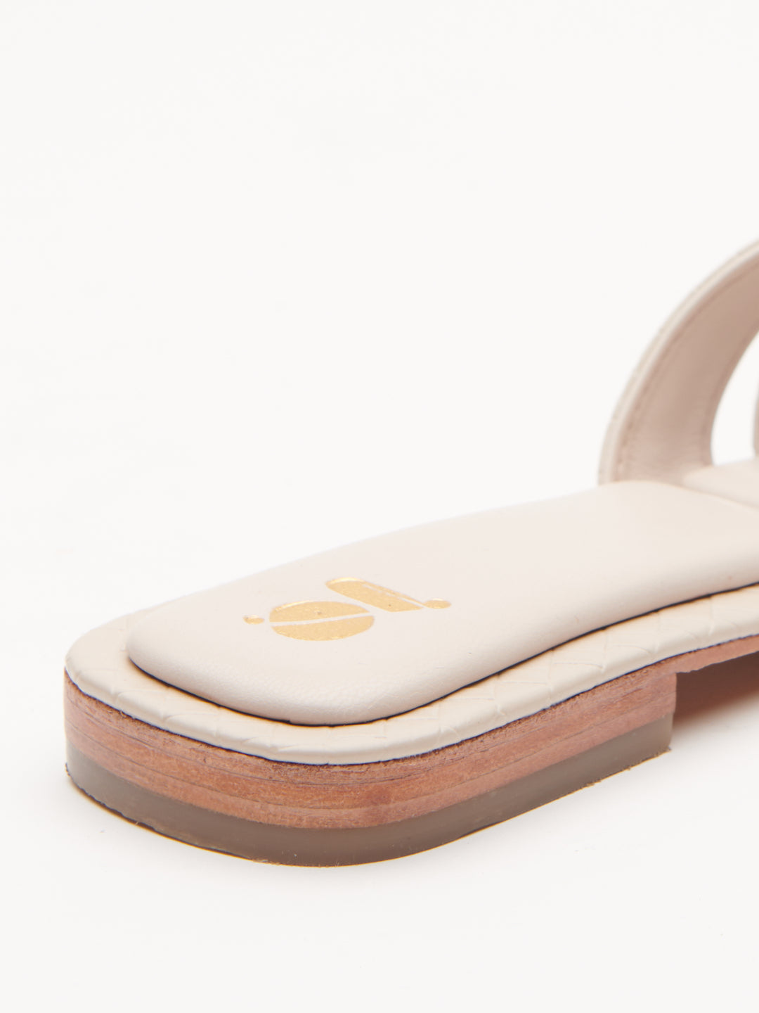 SYMMETRICAL PIPING SLIDES