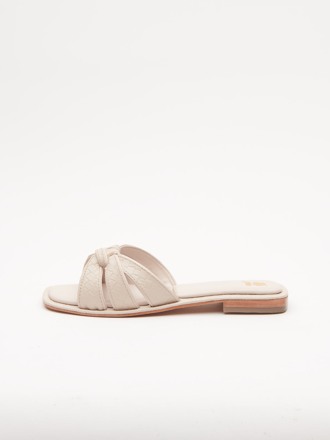 SYMMETRICAL PIPING SLIDES