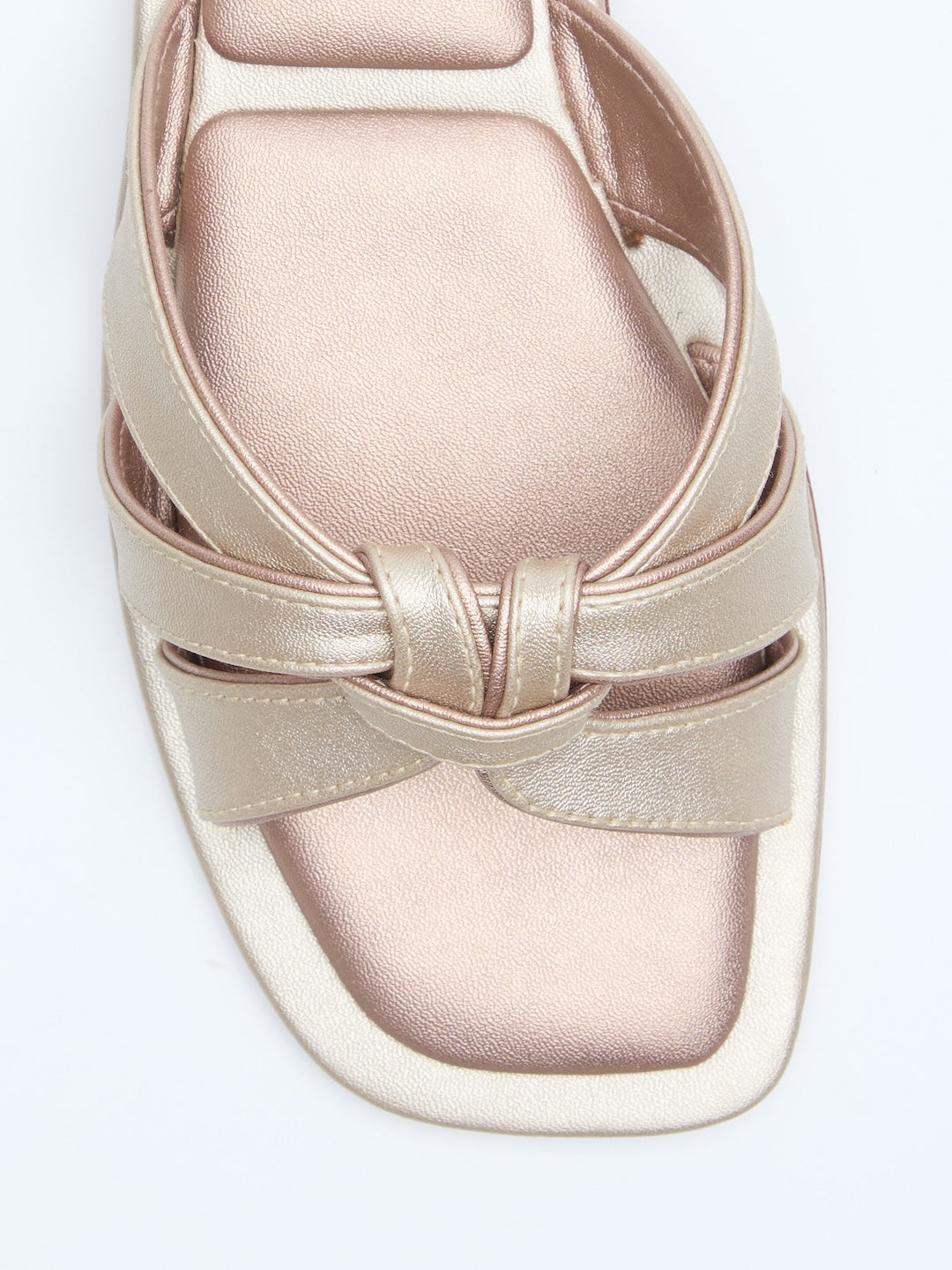 SYMMETRICAL PIPING SLIDES