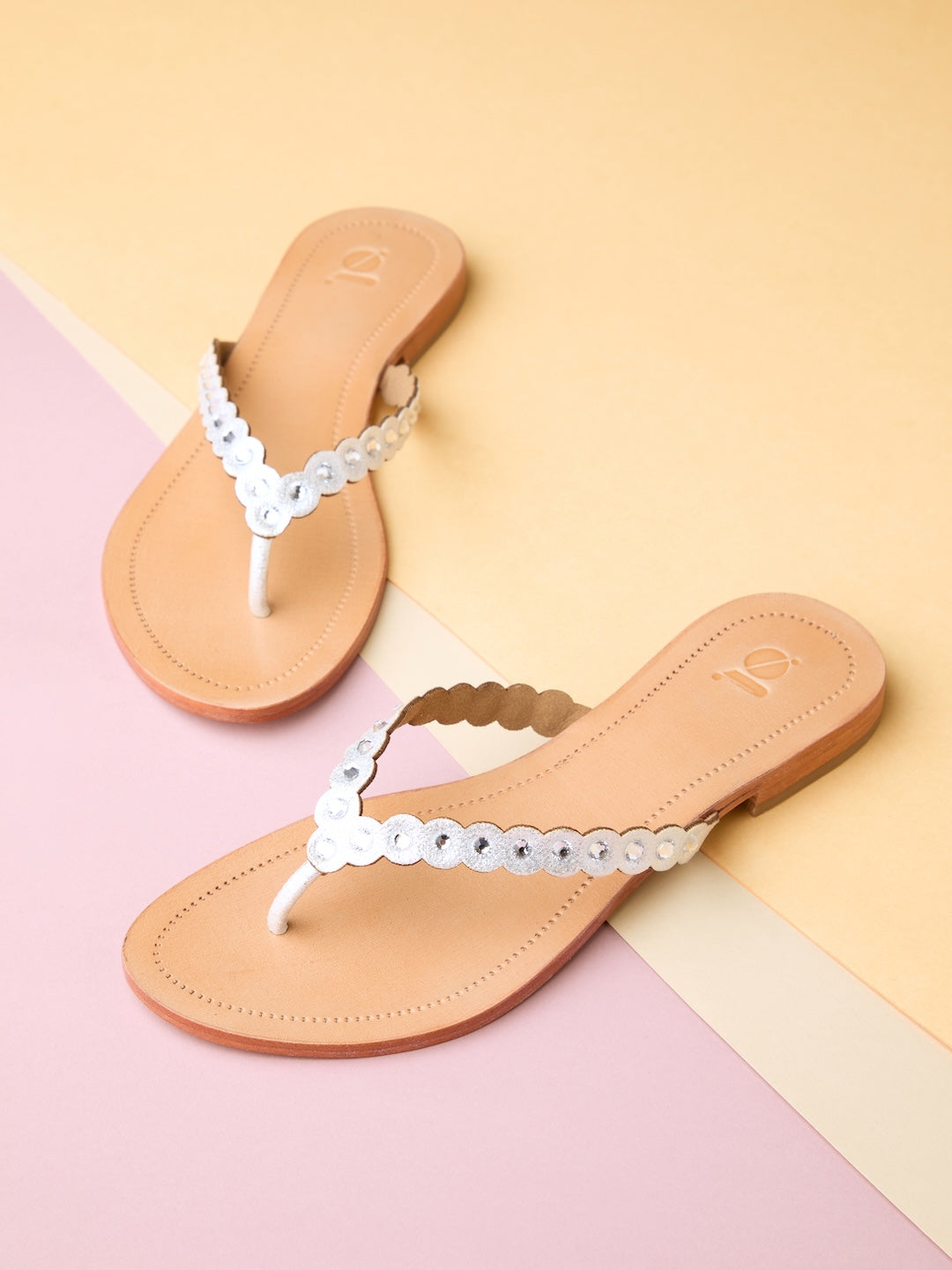 NOOR - E- ASMA FLATS