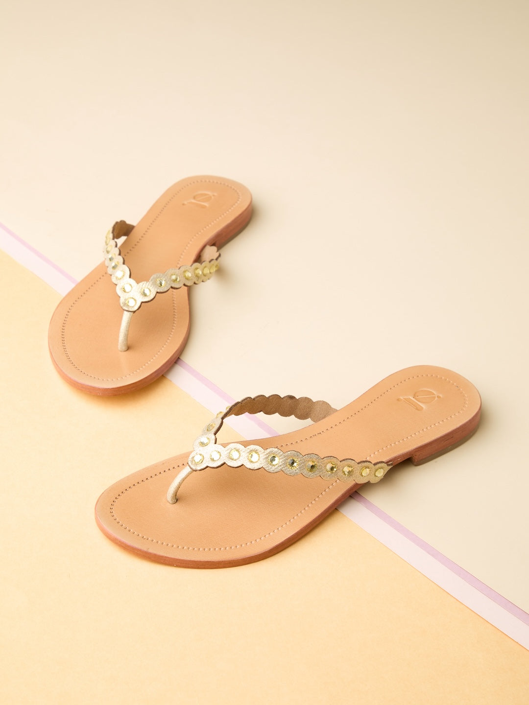 NOOR - E- ASMA FLATS