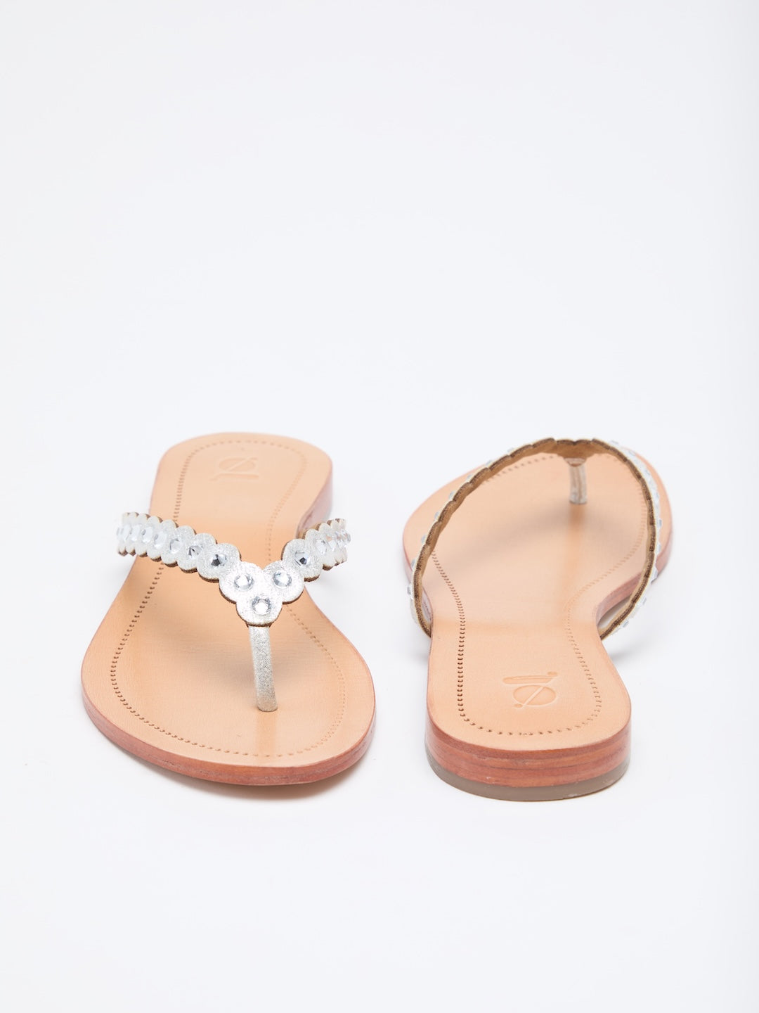 NOOR - E- ASMA FLATS