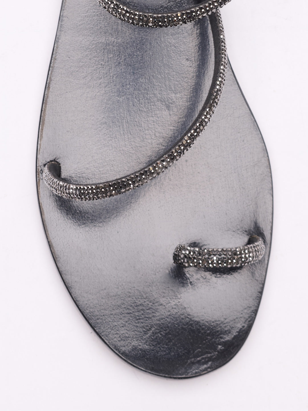 Midnight Affair Flats