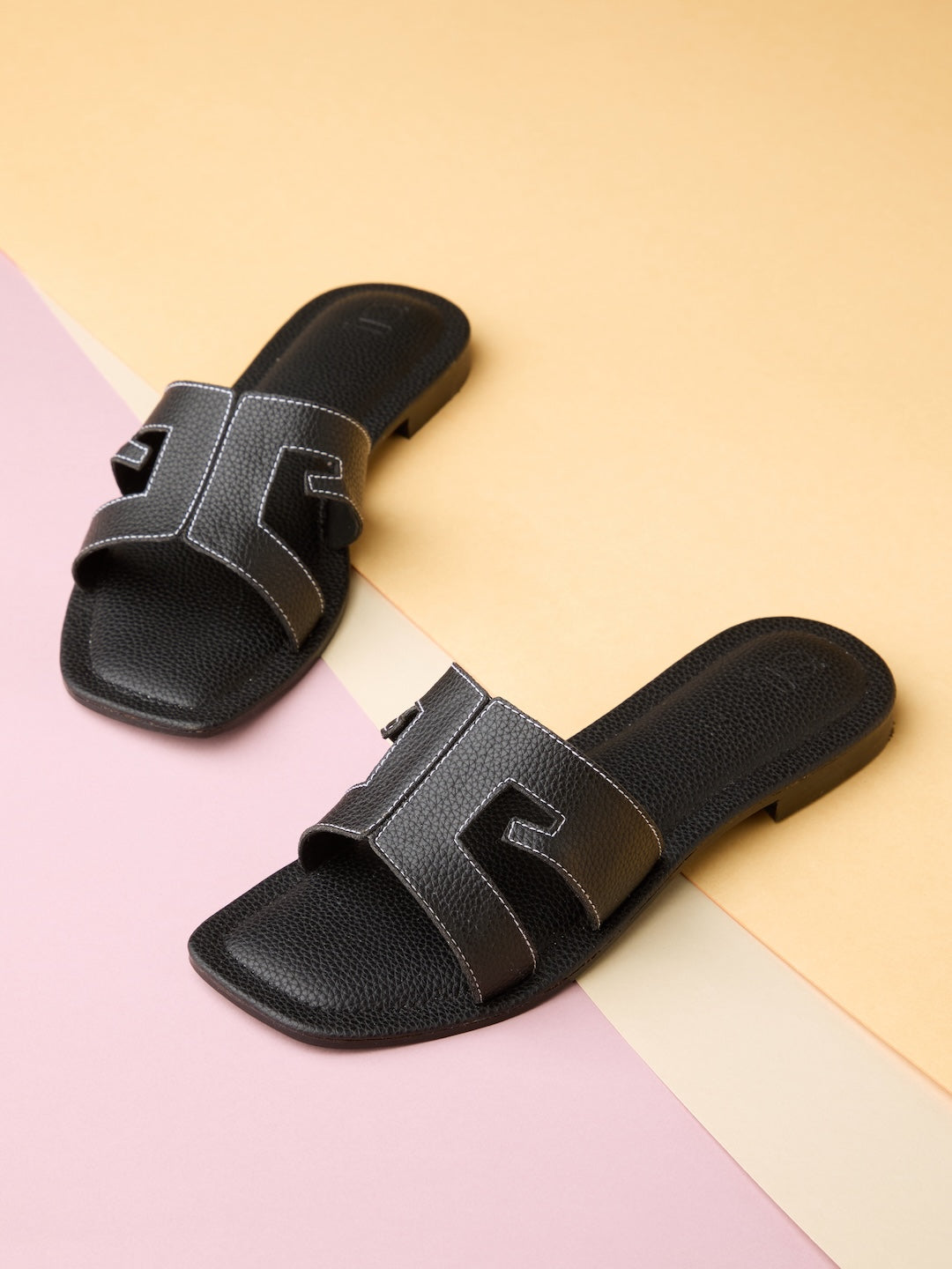 G COAST SLIDES
