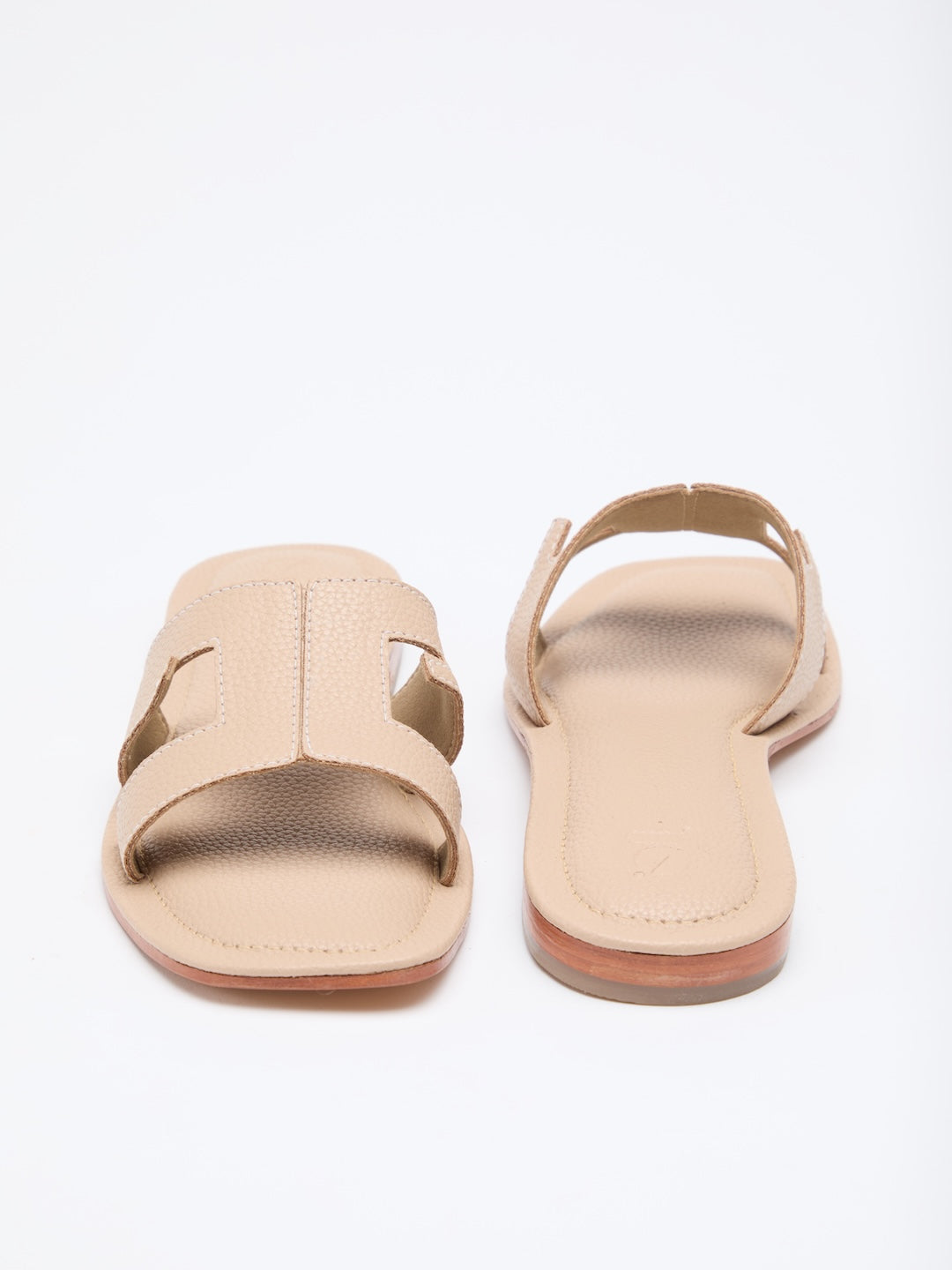 G COAST SLIDES