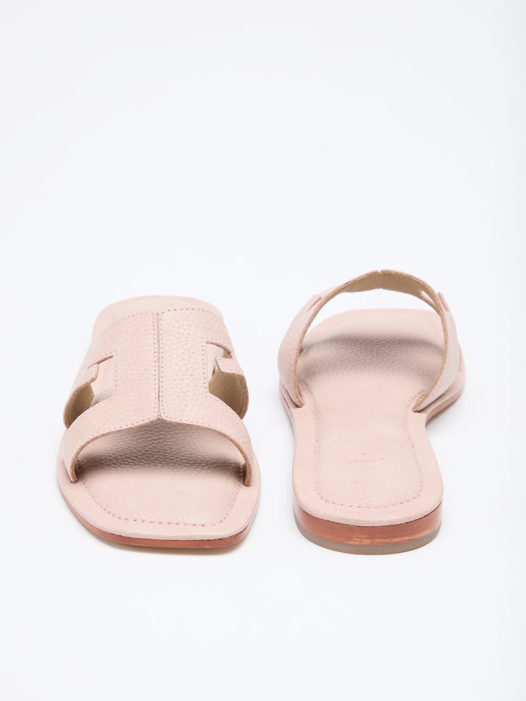 G COAST SLIDES